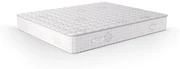 Saltea Infinity de la isleep
