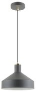 Lustra /Pendul metal design modern SIGMA