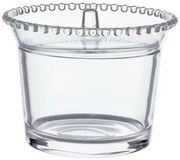 Zaharniță Florina 12 cm