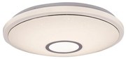 Globo 41386-24 - LED Plafonieră dimmabilă CONNOR 1xLED/24W/230V