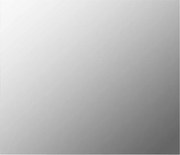 vidaXL Oglindă fără ramă, 70 x 50 cm, sticlă