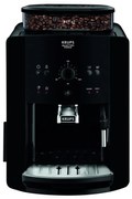 Espressor automat Krups ARABICA 1450W/230V negru