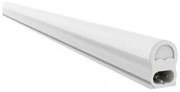 Corp led SMD 6W Omega-6 Horoz