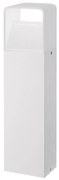 Eglo 96498 - LED Lampa de gradina DONINNI 1xLED/6W/230V