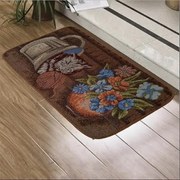 Presuri  homs,welcome home80x50 cm,10379