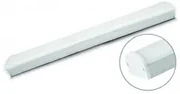 Corp led ProLine P 18W, 600mm, Braytron, lumina calda