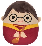 Jucărie de pluș Harry Potter – SQUISHMALLOWS