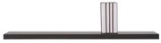 Raft Kaspian POL/100 (Wenge). Promo -32%. 735079