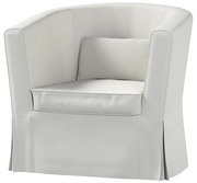 Husă de fotoliu Ektorp Tullsta