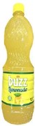Limonada Buzz lamaie 1 L