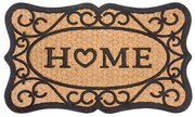 Covoraș de intrare 75x45 cm Mix Mats – Hanse Home