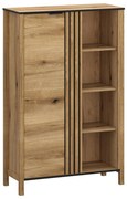 Raft Hemos 2 (stejar evoke) . 1116852