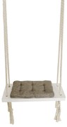 Leagăn pentru copii Sving , 50 x 18 x 3 cm