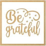 Tablouri cu Mesaje Motivationale - Diverse Modele Citate Motivationale