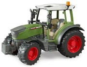 Bruder 2180 Fermier Tractor Fendt Vario 211