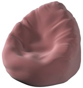 Fotoliu Beanbag