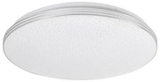 Rabalux - Plafonieră LED pentru baie LED/30W/230V IP44
