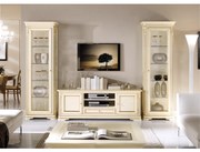 SET SUFRAGERIE MARCO POLO