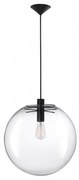 Lustra / Pendul design modern 40cm Ovvio NVL-42108002