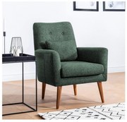 Fotoliu Zendaya (Verde). 1101863