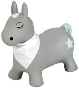 Jucărie gonflabilă Pony – Kindsgut