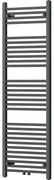 Mexen Mars radiator baie 1500 x 500 mm, 626 W, antracit - W110-1500-500-00-66