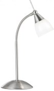 Lampa de masa reglabila cu design modern Touch EU9961SS SRT