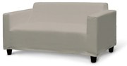 Husa sofa Ikea Klobo
