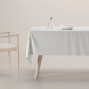 Fata de masa rectangulara