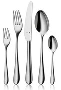 WMF - Set de tacâmuri MERIT CROMARGAN PROTECT®, 66 piese