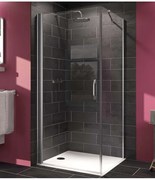 Usa de dus batanta 90cm, X1B Huppe, 121102.069.321