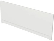 Masca frontala cada 140 cm Cersanit Flavia Lana Octavia