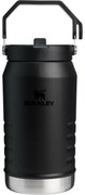 Stanley Termos IceFlow Flip Straw 2.0 Jug 1,9 lNegru 2.0