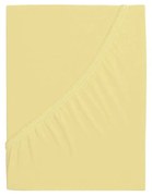 Cearceaf pentru copii pentru pătuț 70x140 cm – B.E.S.