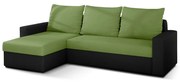 Coltar extensibil Livio Alova 42/Alova 04