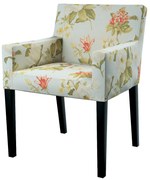 Husa scaun Ikea Nils