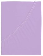 Cearceaf pentru copii pentru pătuț 70x140 cm – B.E.S.