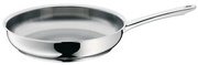 Tigaie WMF PROFI, Ø 20 cm