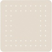 Pad anti-alunecare duș Mirasol Wenko,albastru