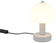 Veioza clasica E14 GLENN R51961077 Trio