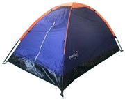 Cort Maxtar Vermont 2 persoane 200 x 120 x 95 cm