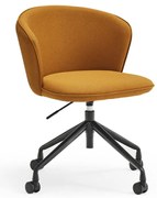 Scaun de birou Add – Teulat