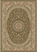 Covor Clasic Lotus 1555 Selectează mărime: 200 X 300