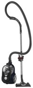 Concept VP5241n aspirator fără sac 4A RADICALHome&amp;Car, 800 W