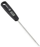 Termometru digital universal de bucătărie  Leifheit 03095