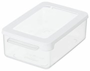 Recipient din plastic SmartStore Modular, 1650 ml, 18 x 13 x 10 cm