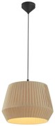 Pendul design modern DICTE 40 bej 2112353009 NL