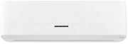 AER CONDITIONAT HEINNER HAC-HS12EYEWIFI+