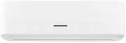 AER CONDITIONAT HEINNER HAC-HS12EYEWIFI+