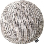Perna decorativa LUX Palla S, bej mademoiselle 115597 HZ